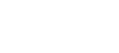 logo Orelle